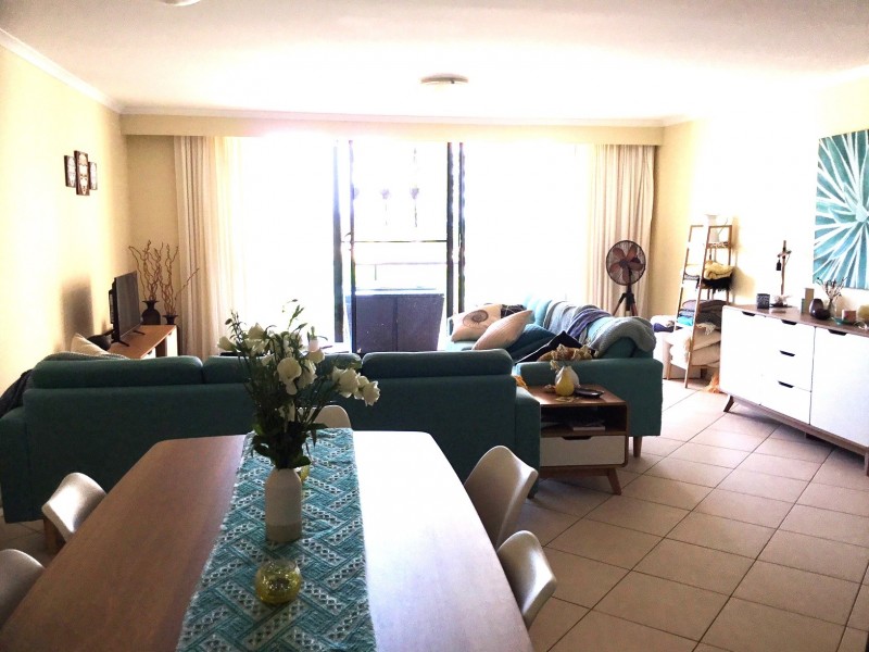 5/4 Nelson Street, Nambucca Heads NSW 2448