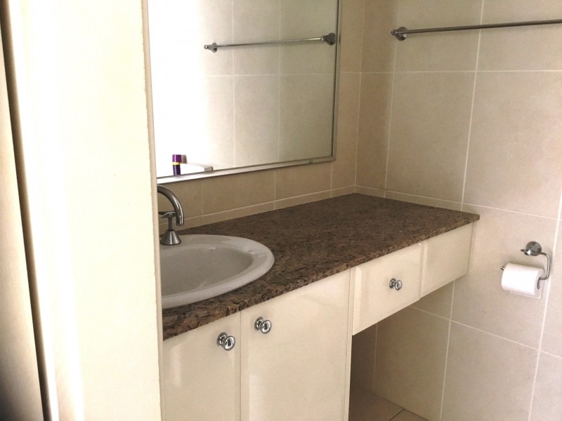 5/4 Nelson Street, Nambucca Heads NSW 2448