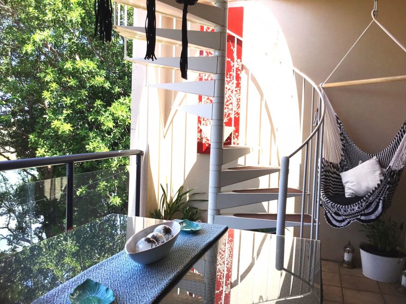 5/4 Nelson Street, Nambucca Heads NSW 2448
