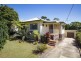 24 Seaview Street, Nambucca Heads NSW 2448