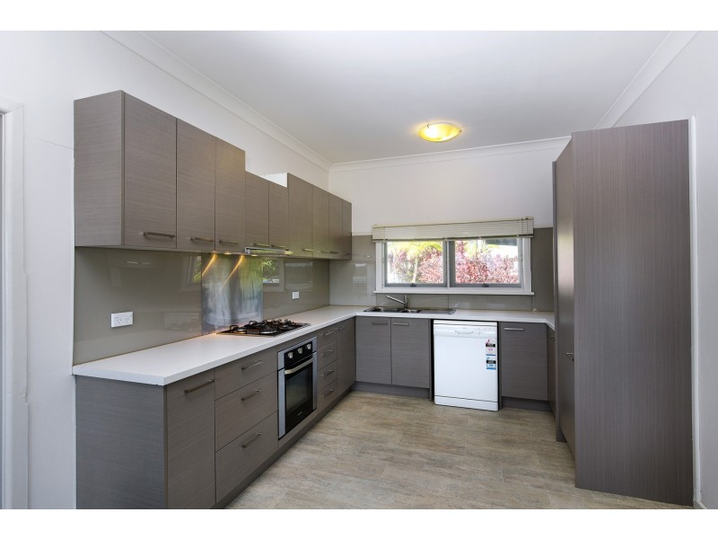 24 Seaview Street, Nambucca Heads NSW 2448