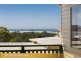 24 Seaview Street, Nambucca Heads NSW 2448