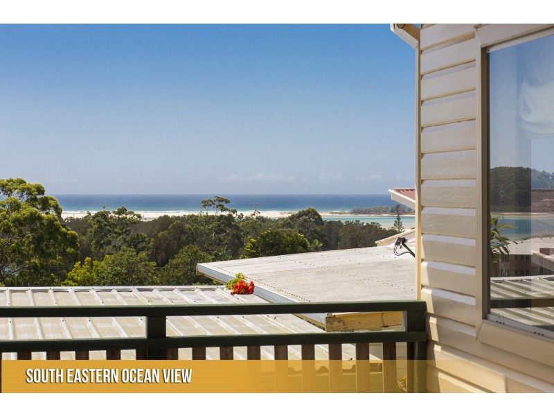 24 Seaview Street, Nambucca Heads NSW 2448