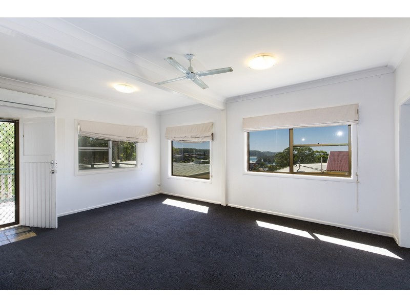 24 Seaview Street, Nambucca Heads NSW 2448