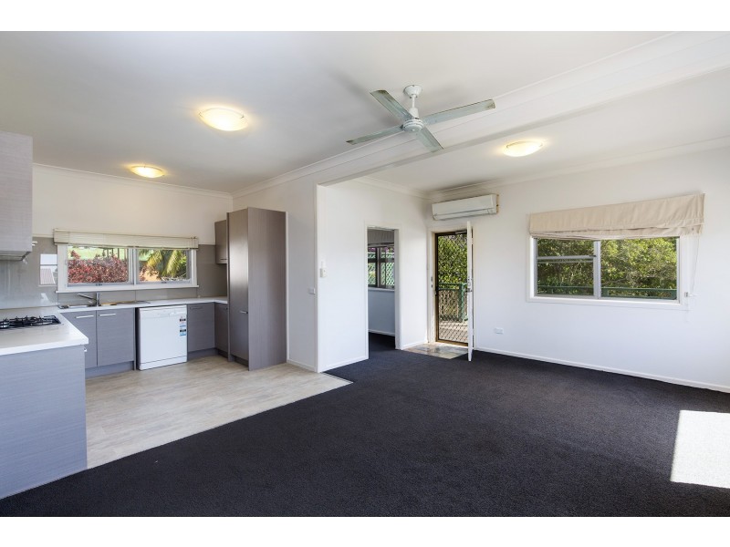 24 Seaview Street, Nambucca Heads NSW 2448