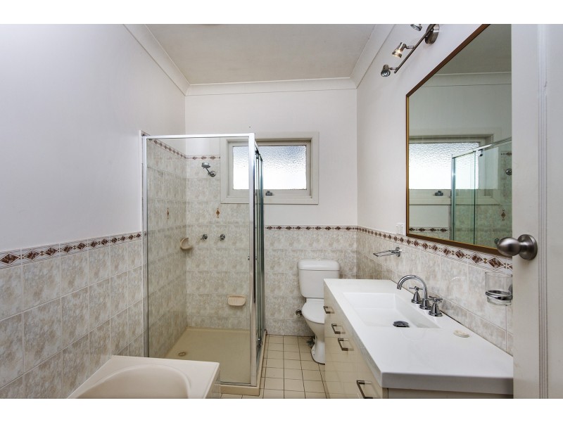 24 Seaview Street, Nambucca Heads NSW 2448