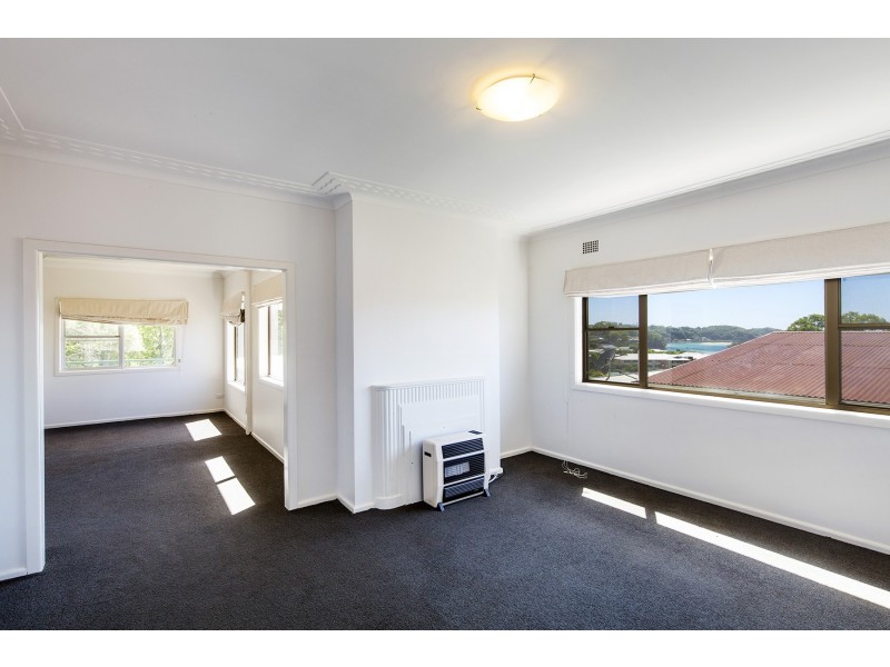 24 Seaview Street, Nambucca Heads NSW 2448