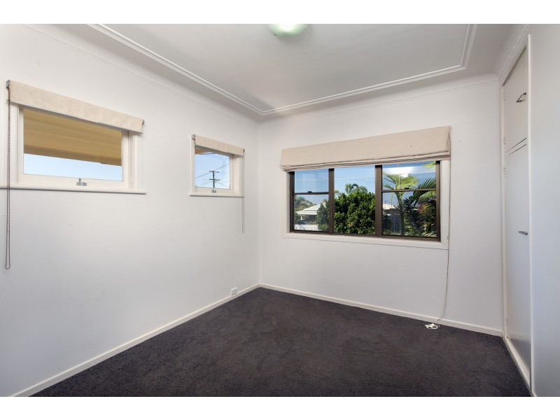 24 Seaview Street, Nambucca Heads NSW 2448