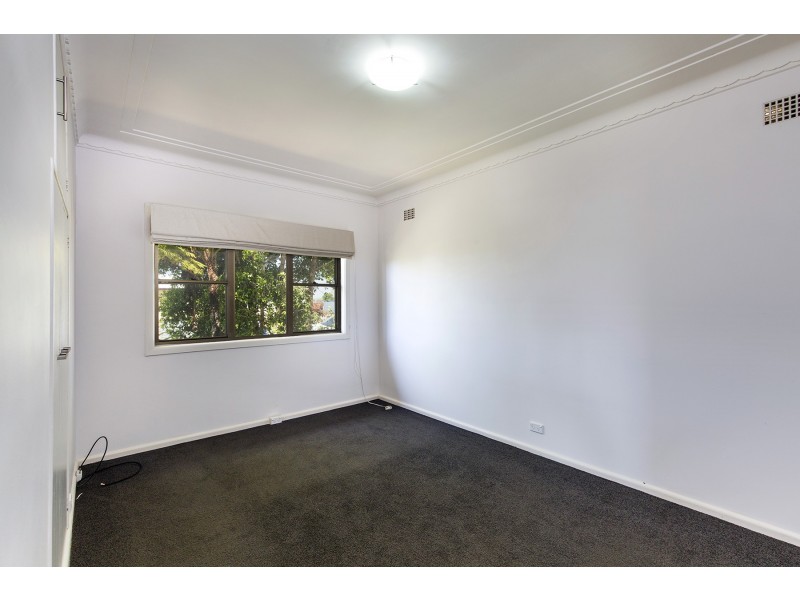 24 Seaview Street, Nambucca Heads NSW 2448