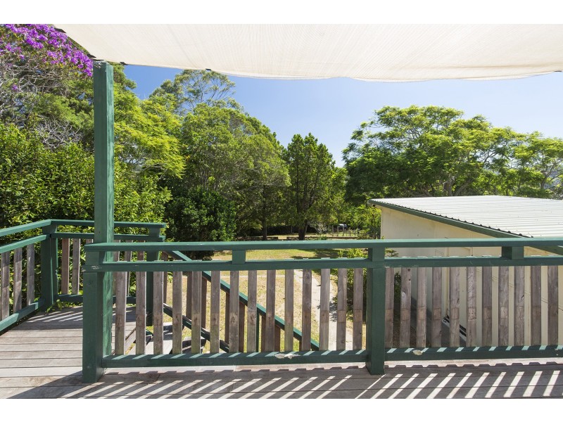 24 Seaview Street, Nambucca Heads NSW 2448