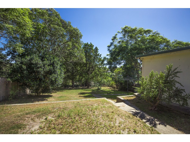 24 Seaview Street, Nambucca Heads NSW 2448