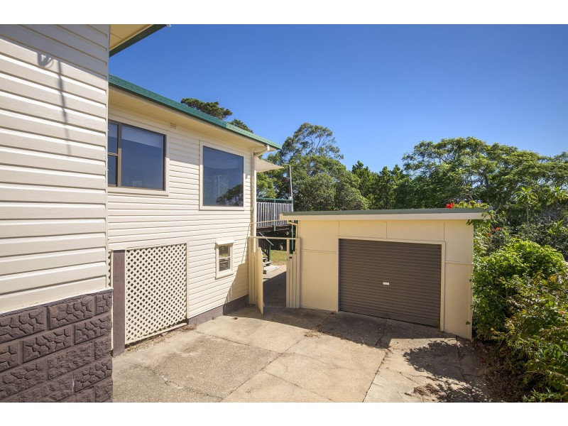 24 Seaview Street, Nambucca Heads NSW 2448