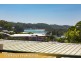 24 Seaview Street, Nambucca Heads NSW 2448