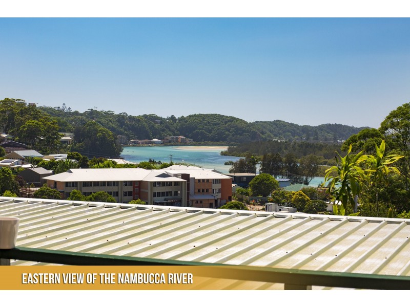 24 Seaview Street, Nambucca Heads NSW 2448