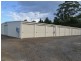 33 Yarrawonga St, Macksville NSW 2447