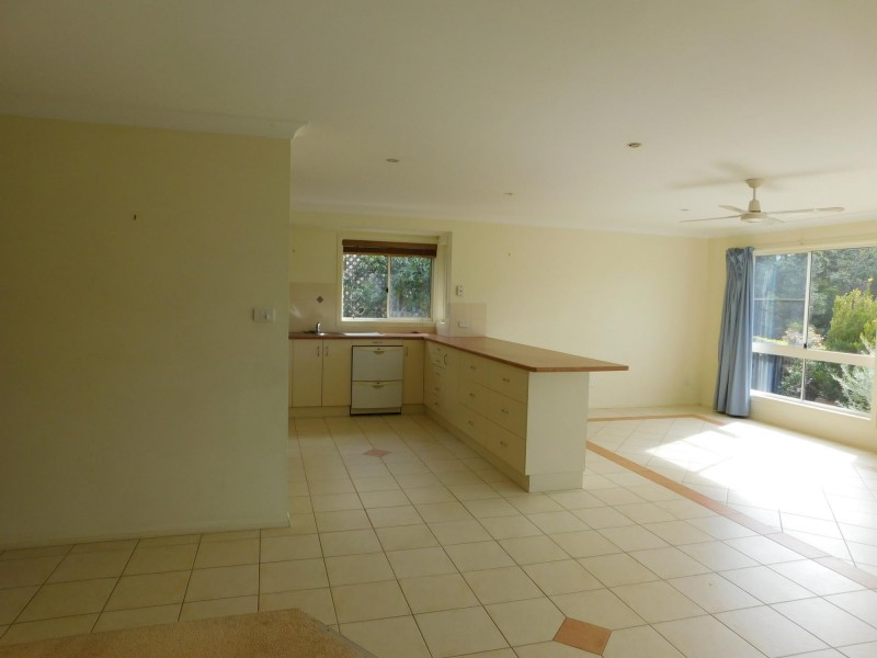18 Max Graham Drive, Valla Beach NSW 2448