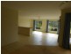 18 Max Graham Drive, Valla Beach NSW 2448