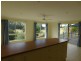18 Max Graham Drive, Valla Beach NSW 2448
