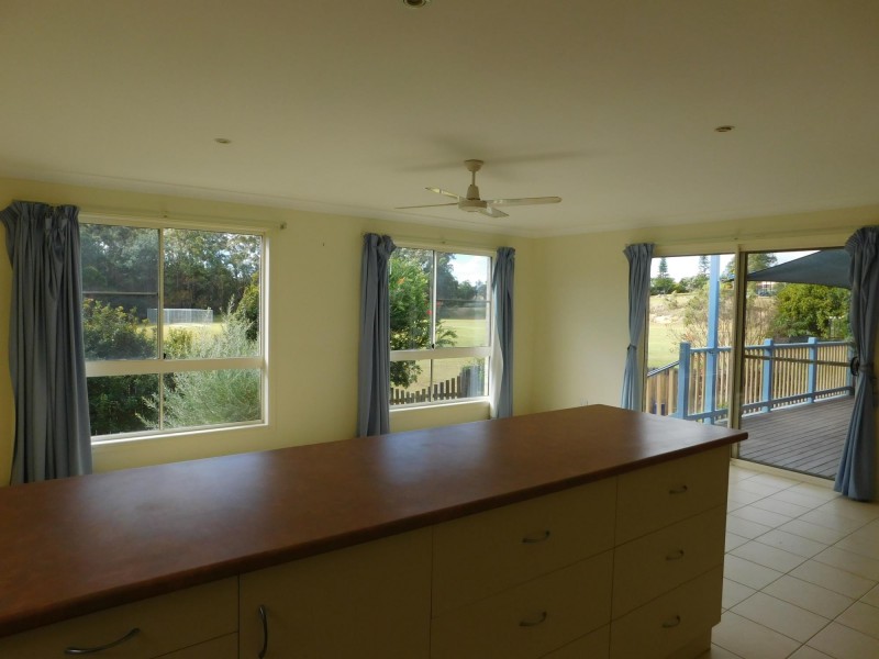 18 Max Graham Drive, Valla Beach NSW 2448