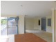 18 Max Graham Drive, Valla Beach NSW 2448