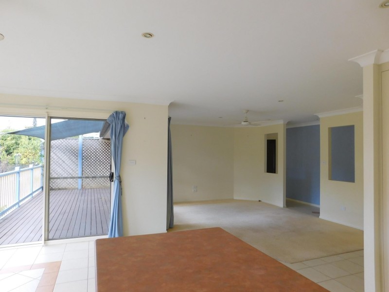 18 Max Graham Drive, Valla Beach NSW 2448