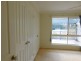 18 Max Graham Drive, Valla Beach NSW 2448