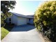 18 Max Graham Drive, Valla Beach NSW 2448