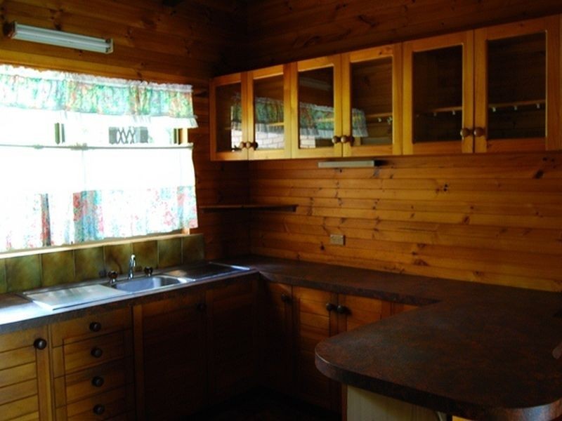 107 Albert Drive, Donnellyville NSW 2447