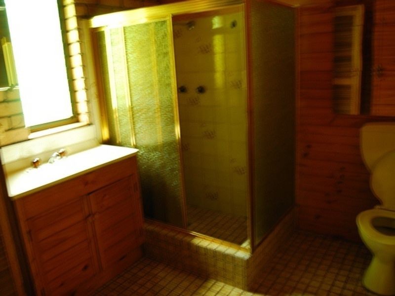 107 Albert Drive, Donnellyville NSW 2447