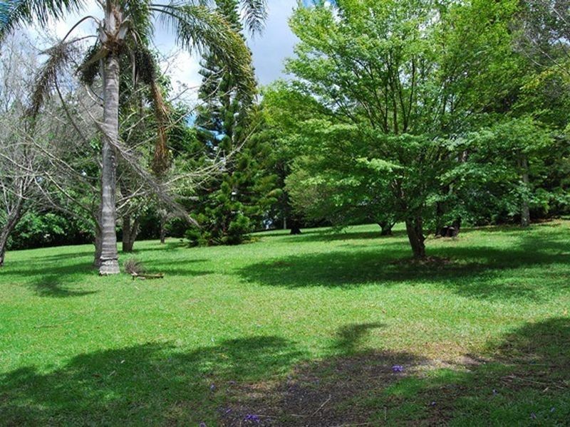 107 Albert Drive, Donnellyville NSW 2447