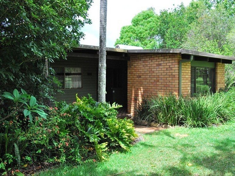 107 Albert Drive, Donnellyville NSW 2447