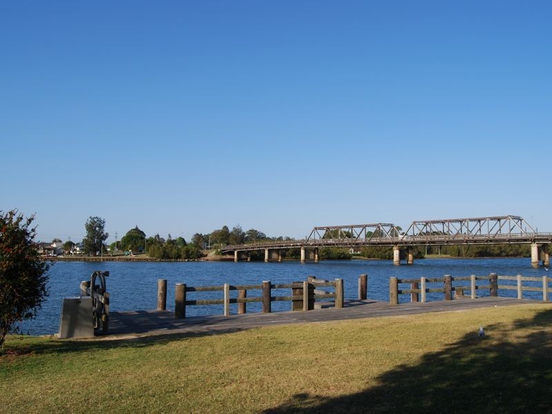 1/3 River St, Macksville NSW 2447