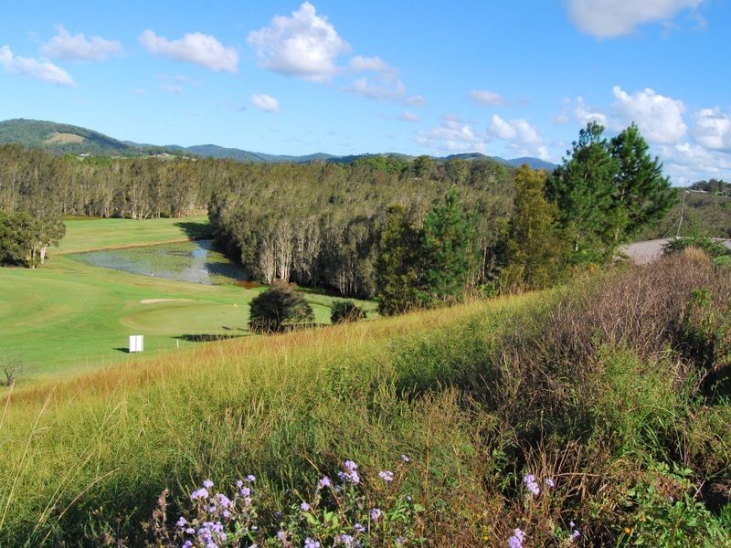 21 Nancye Roberts Drive, Macksville NSW 2447