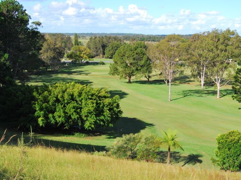 21 Nancye Roberts Drive, Macksville NSW 2447