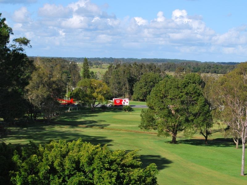 21 Nancye Roberts Drive, Macksville NSW 2447