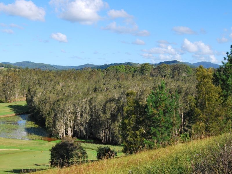 21 Nancye Roberts Drive, Macksville NSW 2447