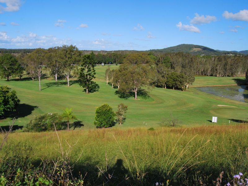 21 Nancye Roberts Drive, Macksville NSW 2447