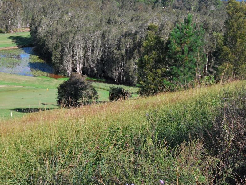 21 Nancye Roberts Drive, Macksville NSW 2447