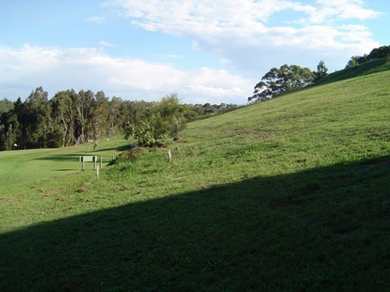 21 Nancye Roberts Drive, Macksville NSW 2447