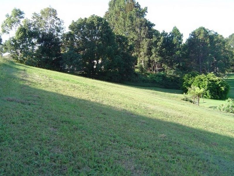 21 Nancye Roberts Drive, Macksville NSW 2447