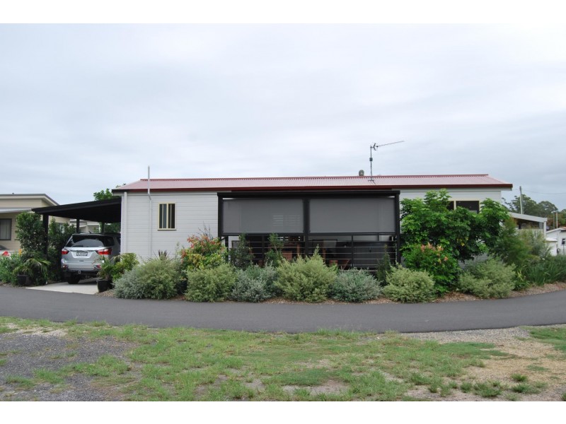 2207 Giinagay Way, Nambucca Heads NSW 2448