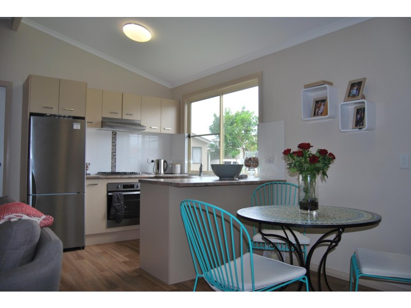 2207 Giinagay Way, Nambucca Heads NSW 2448