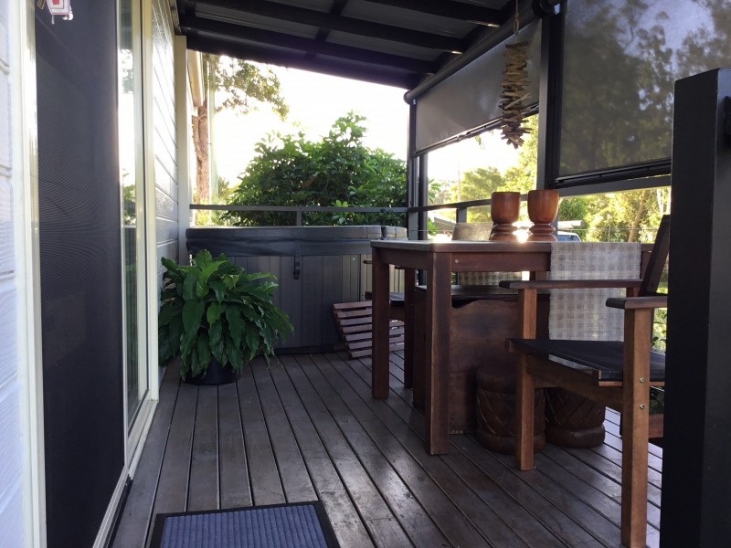 2207 Giinagay Way, Nambucca Heads NSW 2448