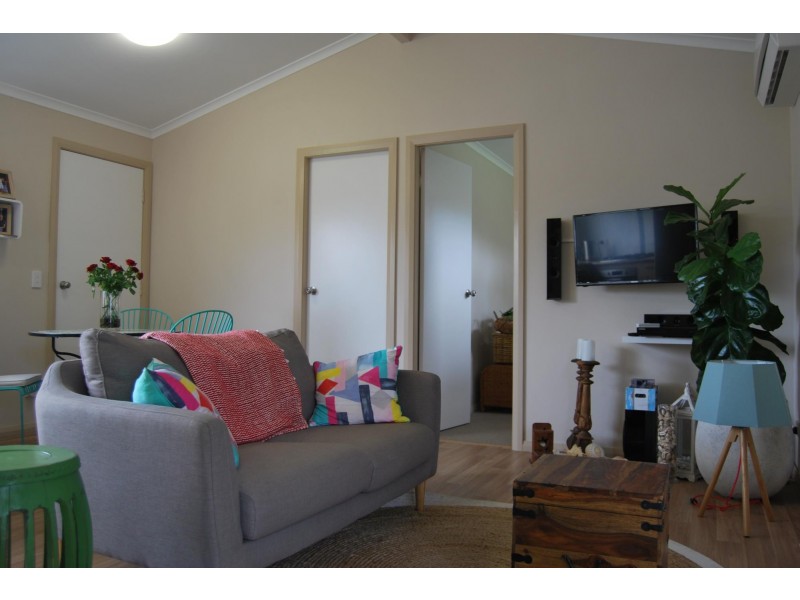 2207 Giinagay Way, Nambucca Heads NSW 2448