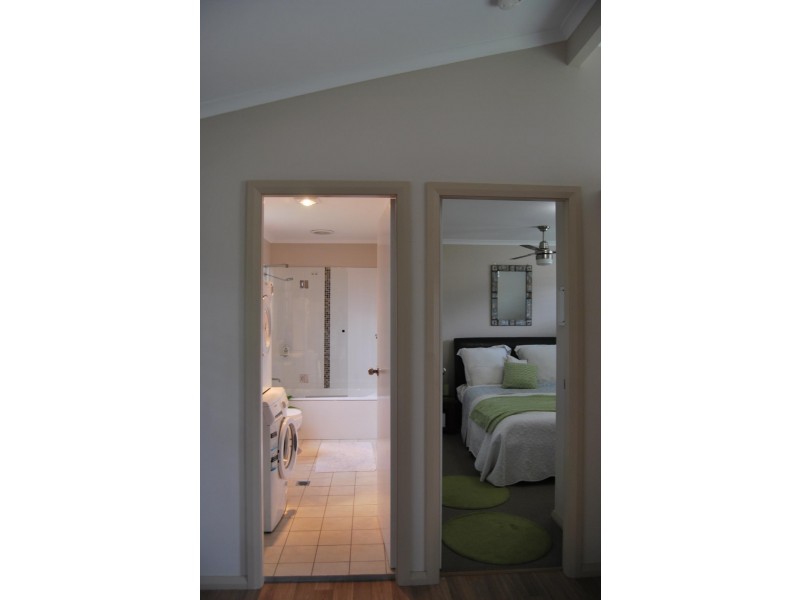 2207 Giinagay Way, Nambucca Heads NSW 2448