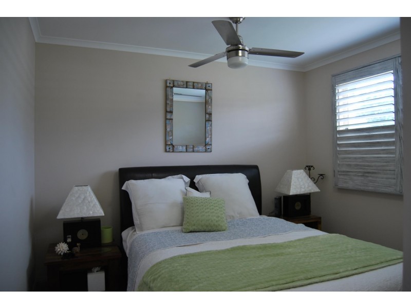 2207 Giinagay Way, Nambucca Heads NSW 2448