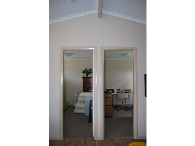 2207 Giinagay Way, Nambucca Heads NSW 2448