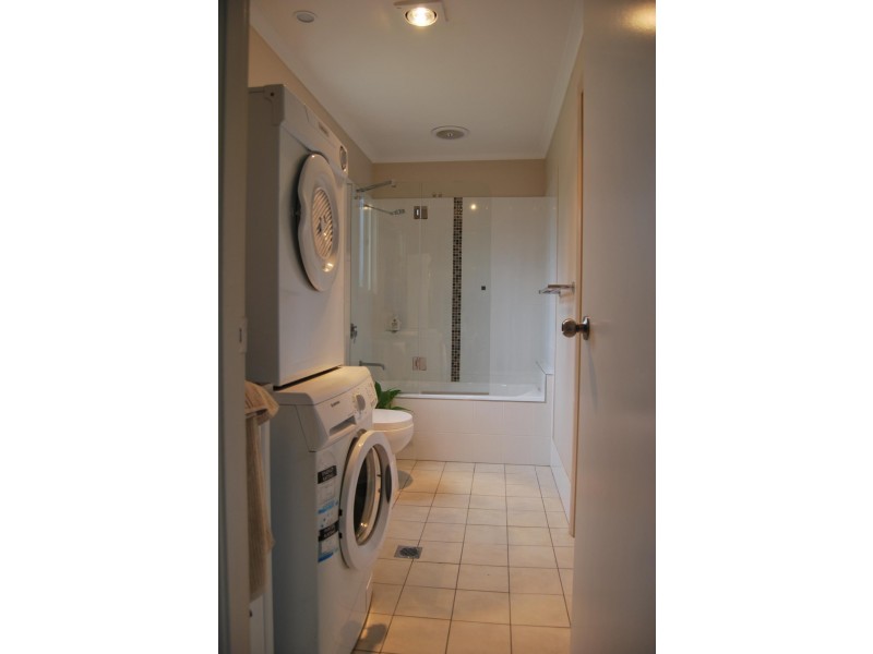 2207 Giinagay Way, Nambucca Heads NSW 2448