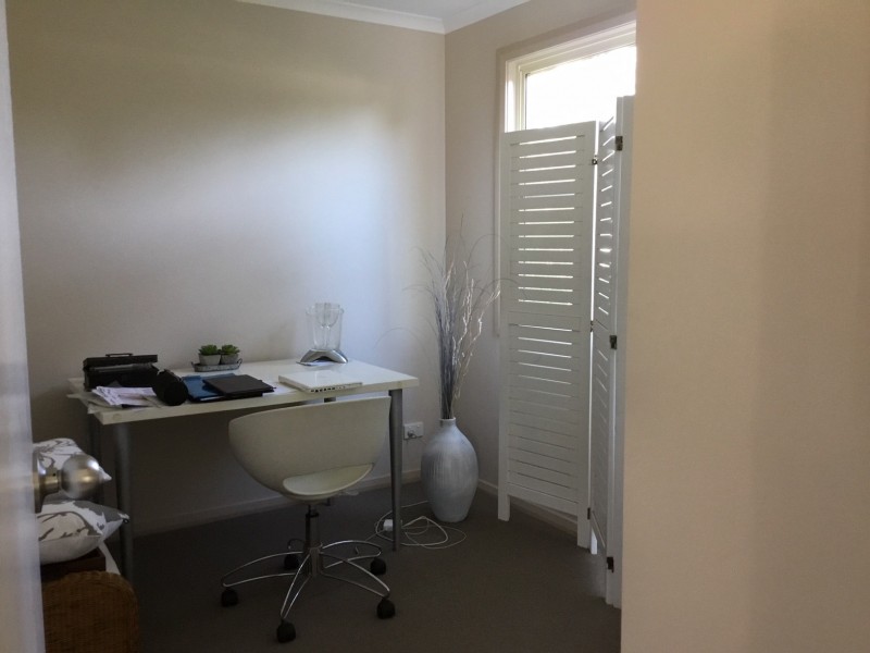 2207 Giinagay Way, Nambucca Heads NSW 2448