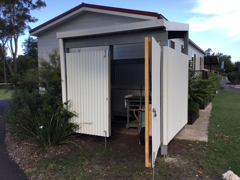 2207 Giinagay Way, Nambucca Heads NSW 2448